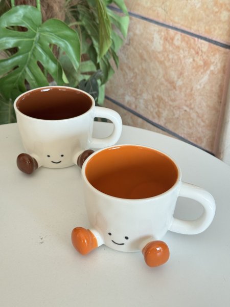 الكوب المبسوط