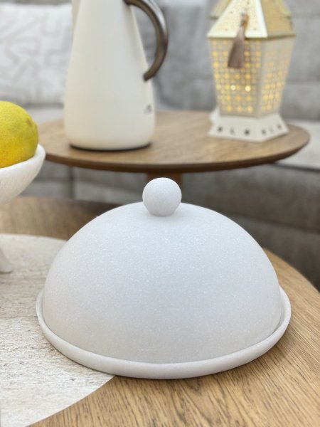 مضيفة ريزين حجم كبير