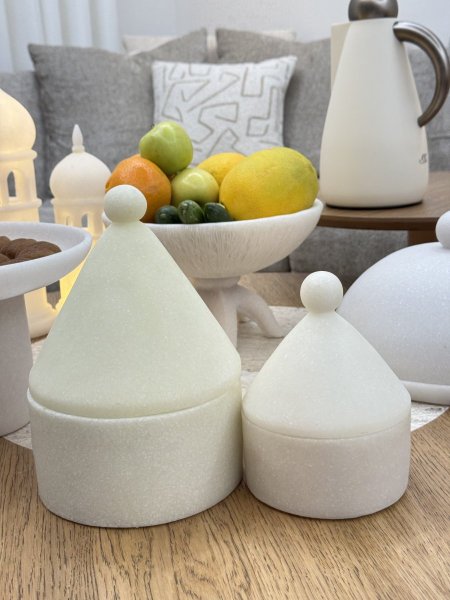 مضايف ريزين