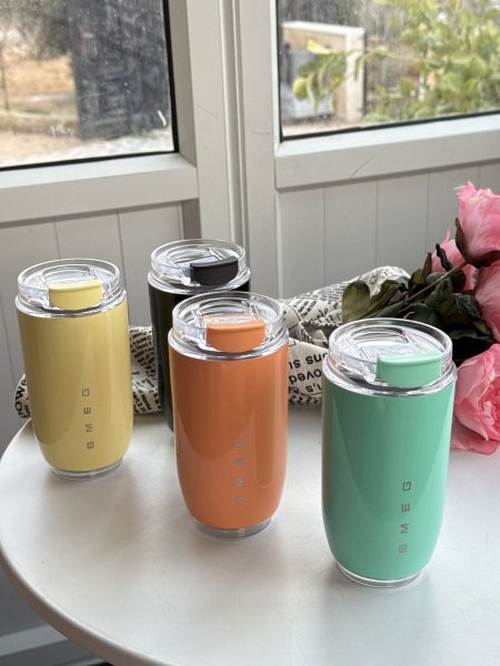 حافظة smeg 240 m