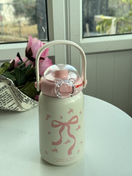 مطرة ستانلي فيونكة