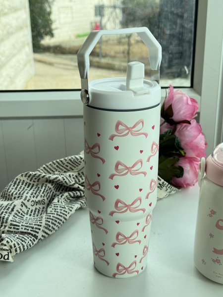 مطرة ستانلس