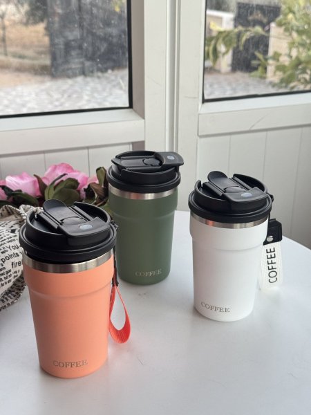 حافظة حرارة