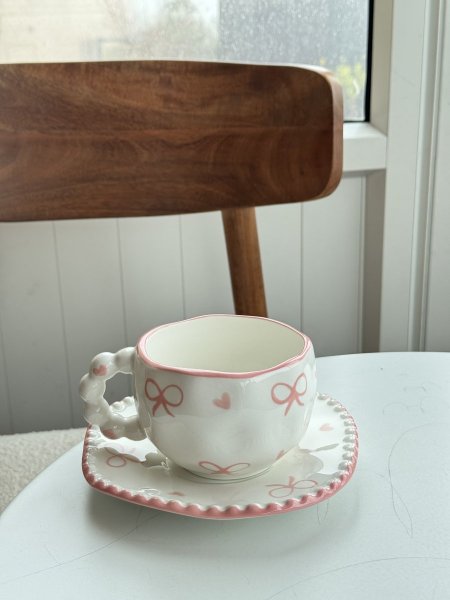 كوب فيونكات