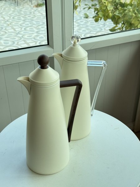 دلة قهوة جودة عالية