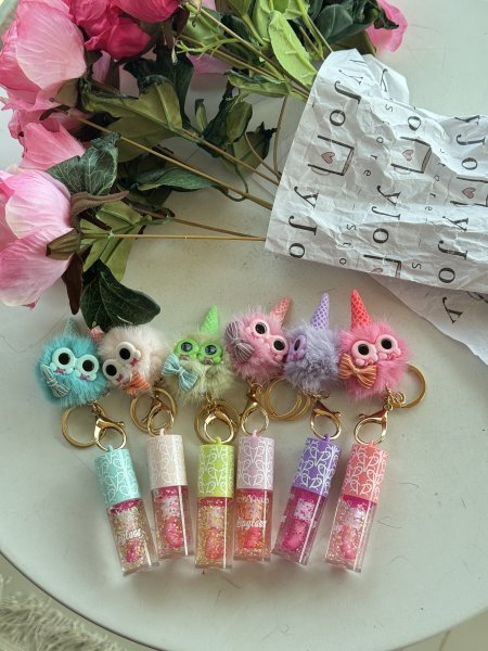 جلوس ميدالية