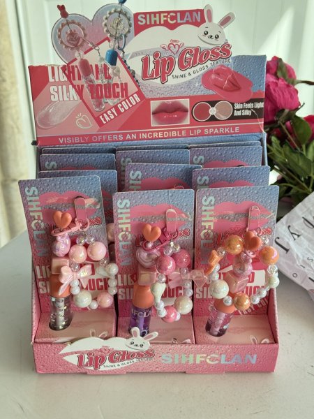 جلوس ميدالية