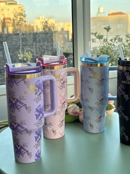 ستانلي فيونكات