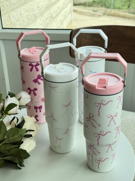 مطرة ستانلس