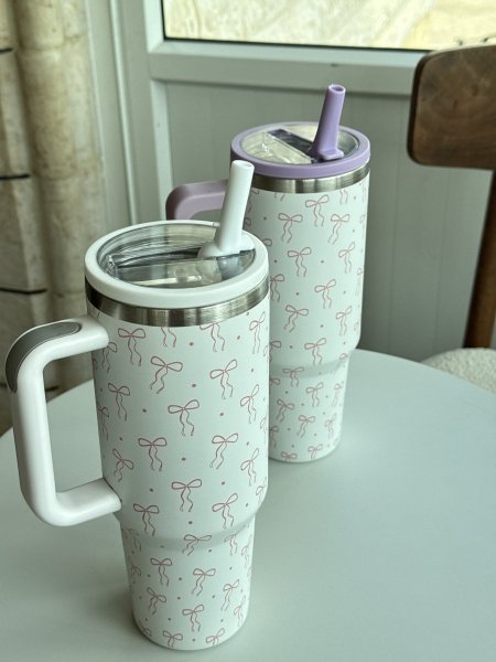 مطرة ستانلس محكمة الاغلاق