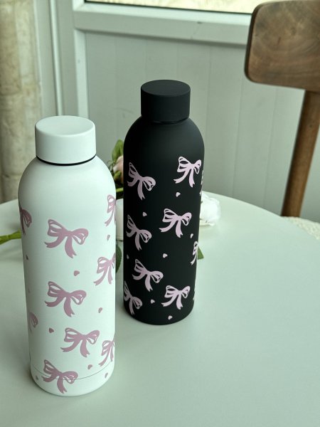 مطرة ماء ستانلس