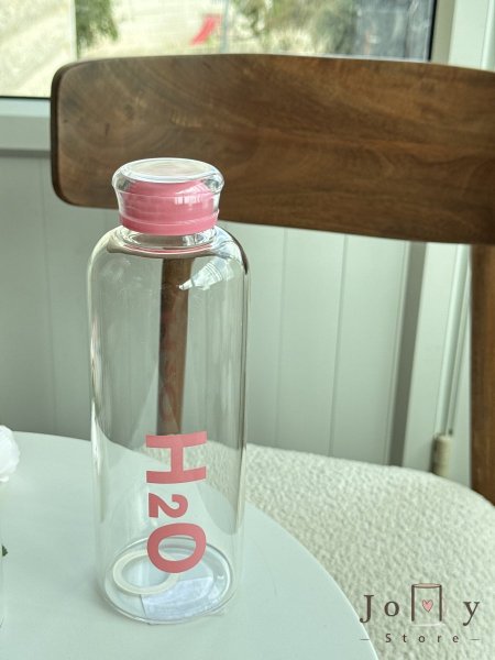 حجم كبير زهري