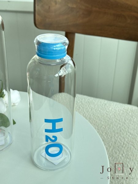 حجم صغير زهري