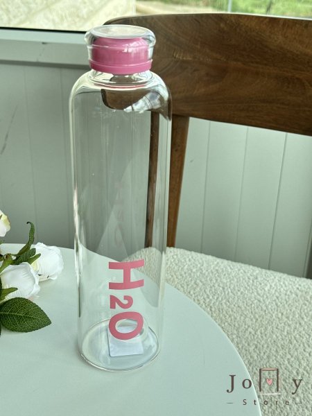 حجم صغير ازرق