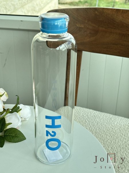 حجم كبير ازرق