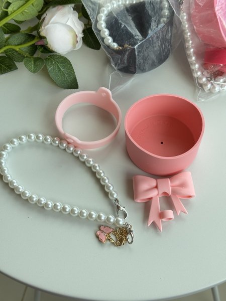 اكسسوارت ستانلي