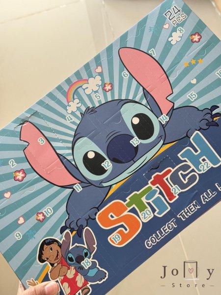 بكج مستخدم للتصوير