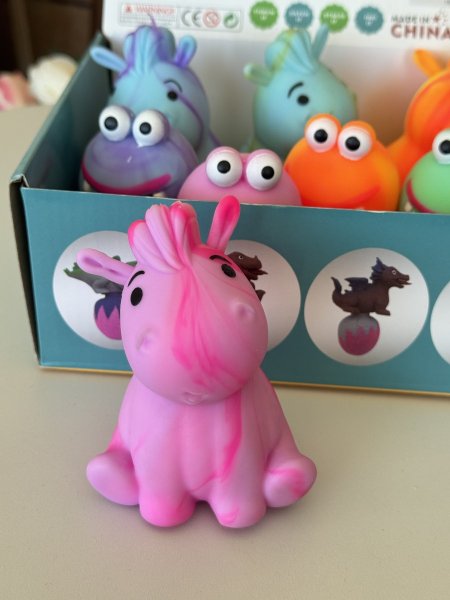 سكوشي تريند