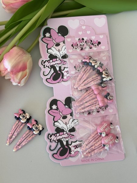 كرت كبسات شعر