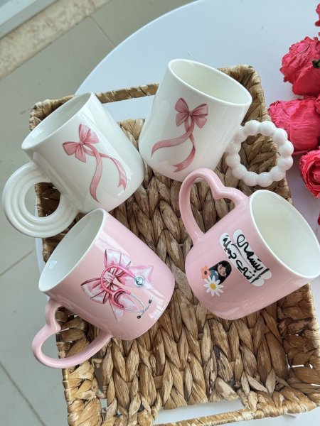 مجموعة الاميرات