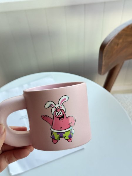 بسيط
