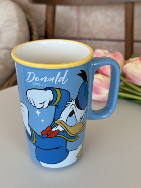 كوب بطوط