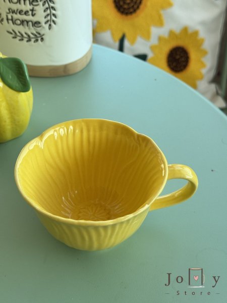 اصفر