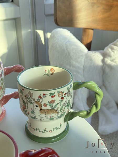 اخضر