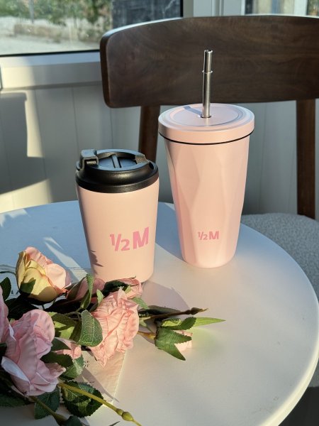 كوب M