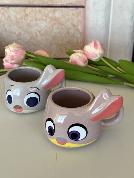 مج ارنب 3d
