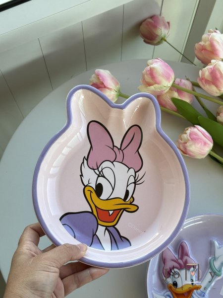 بطوطة