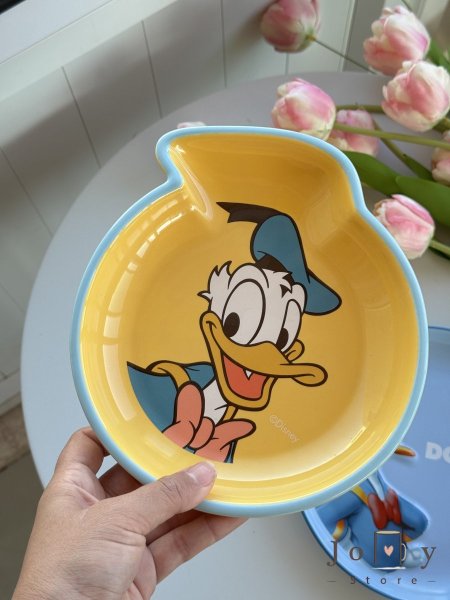 بطوط