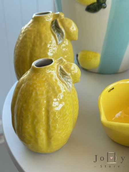 حجم اصغر