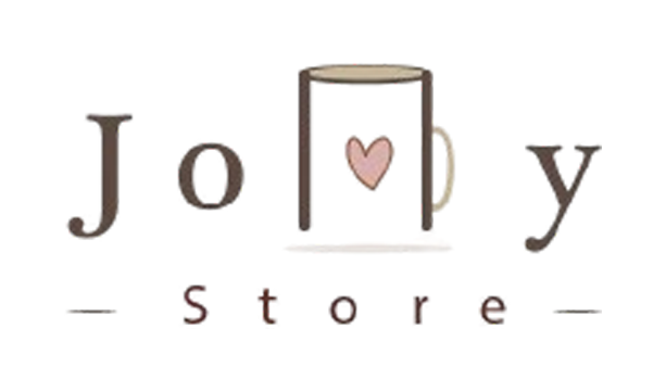 JOLLY store