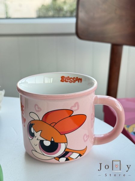 زهري