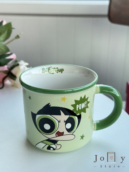 اخضر