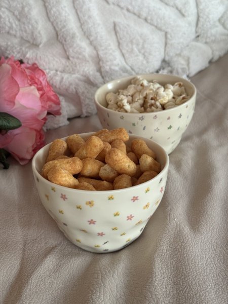 صحون هاندميد منوعات