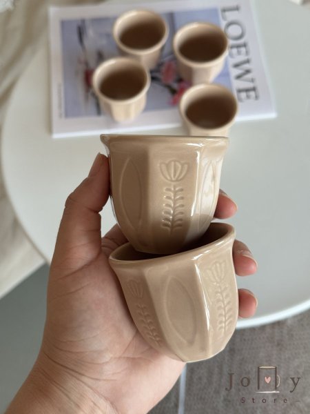 بيج