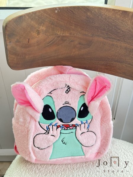 زهري