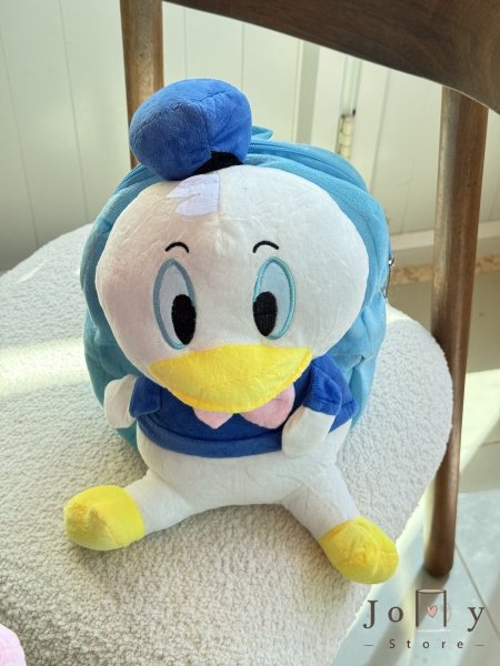 بطوط