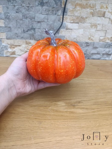 اصغر