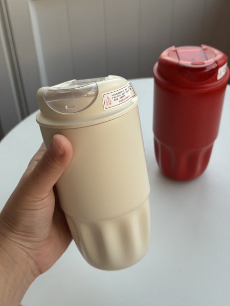 حافظة للسخن