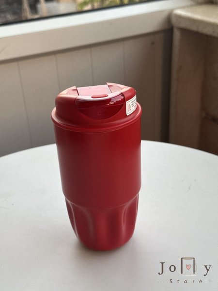 احمر
