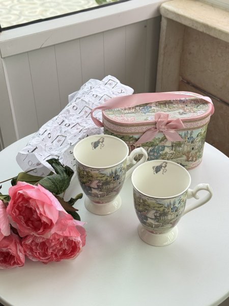 بكج الحصان قطعتين