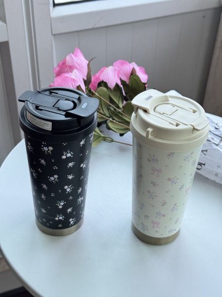 حافظة للسخن جودة عالية