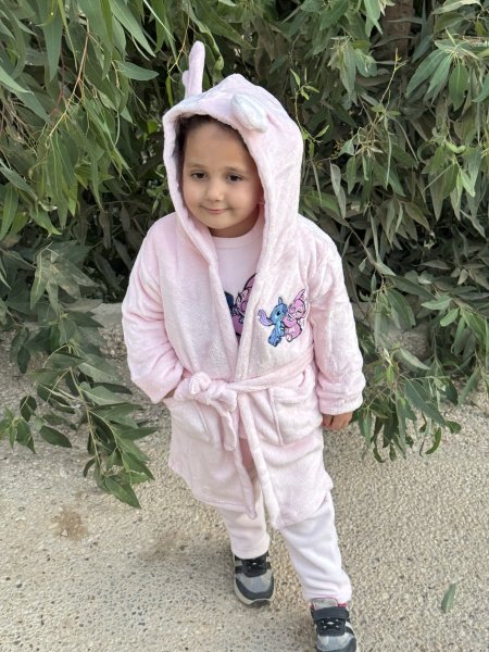 روب ستيتش من 2-10