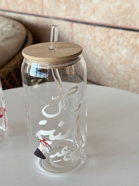 ولكل امنيه موعد