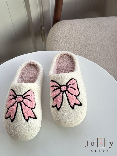 فيونكة زهري