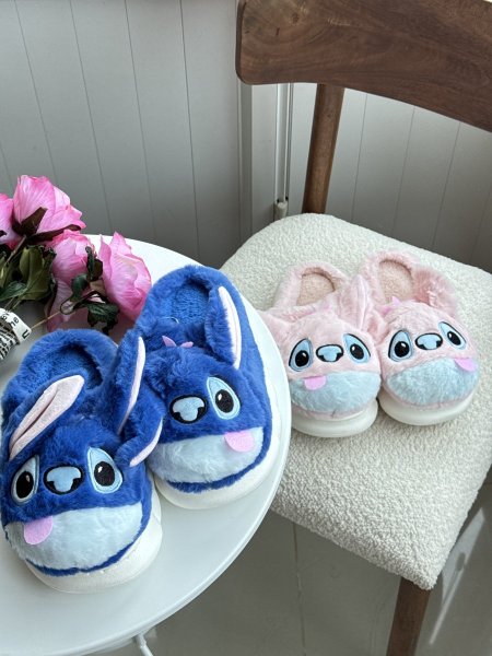 بابوج ستيتش دب كبير