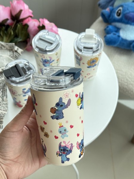 حافظة للسخن